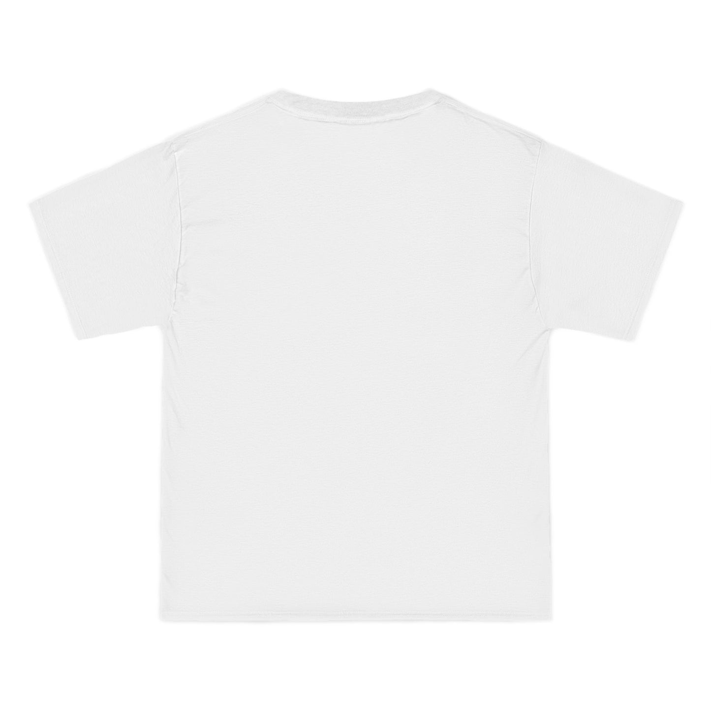Quote Aesthetic Short-Sleeve